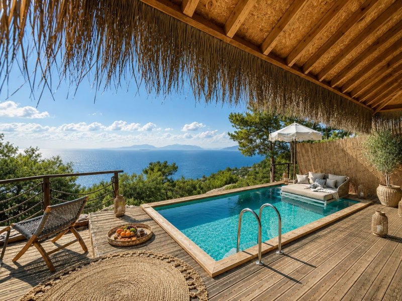 PARADISE