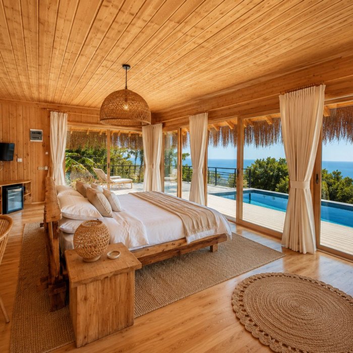 Paradise