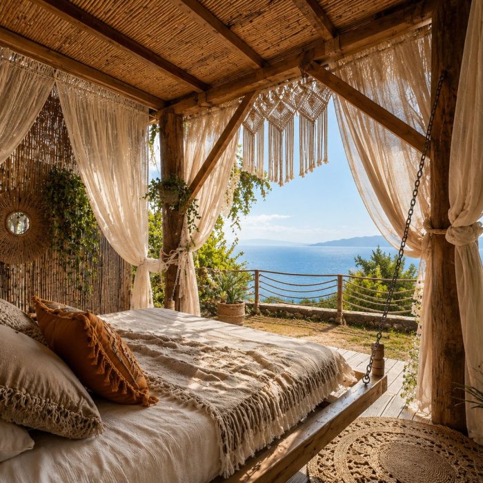 PARADISE