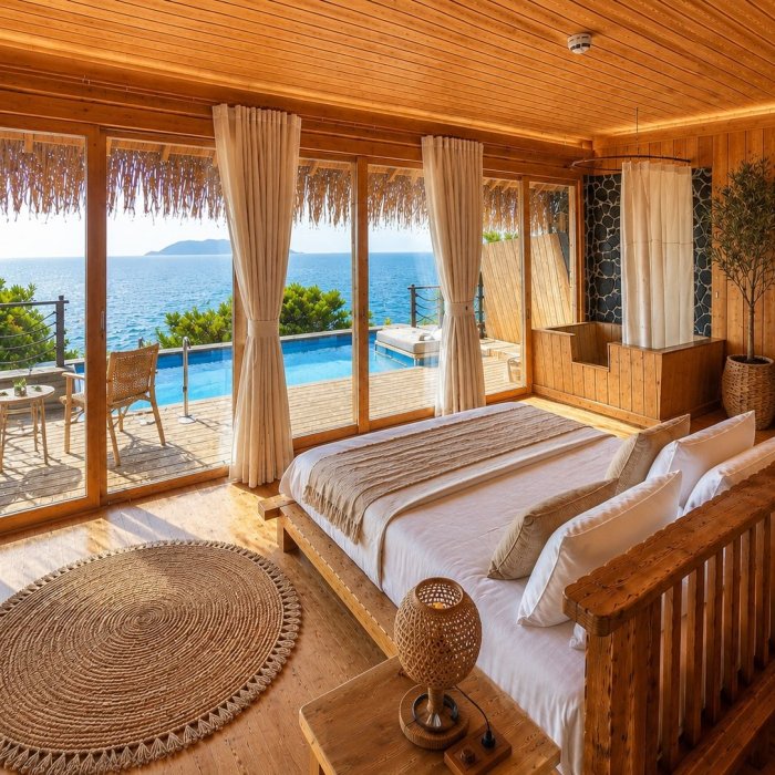 Paradise