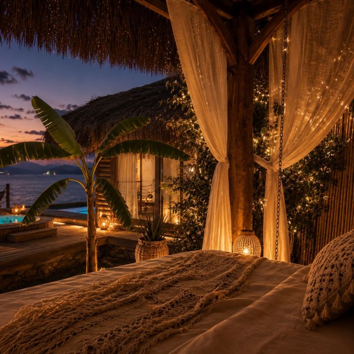 Paradise