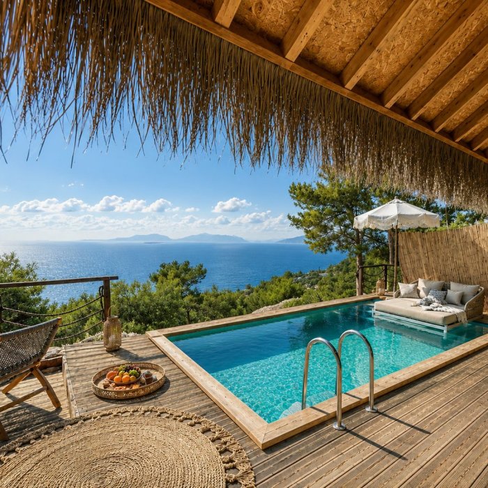 PARADISE