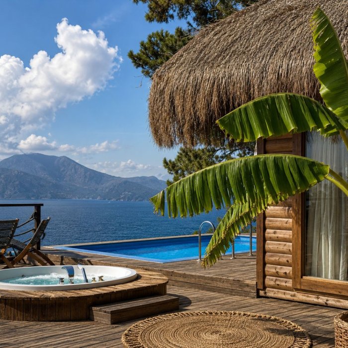 Paradise