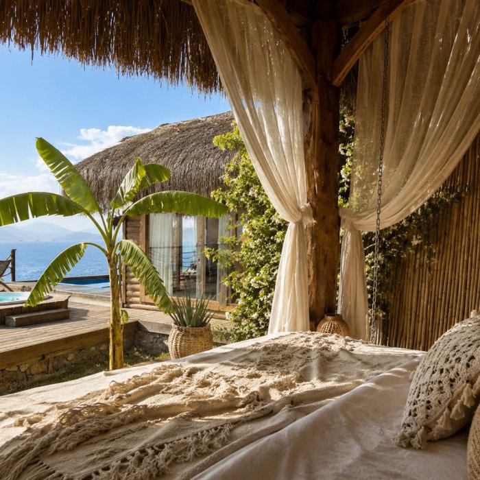 Paradise